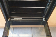 oven-after-new
