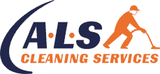 ALS Cleaning Services